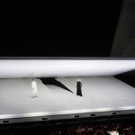 В Мачерате открылся оперный фестиваль. Фото - Alfredo Tabocchini