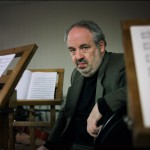 Миша Рахлевский