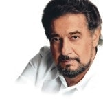 Пласидо Доминго