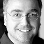 Рэйнер Фрид