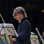 Родион Замуруев