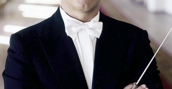 Владимир Спиваков