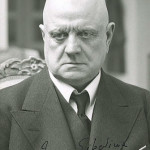Ян Сибелиус