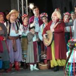 Фото: Илья Пшеничный