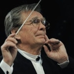 Владимир Федосеев