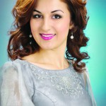 Эмилия Аблаева