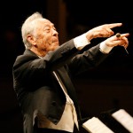 Альберто Зедда