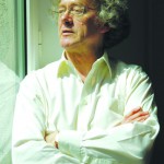 Александр Анисимов