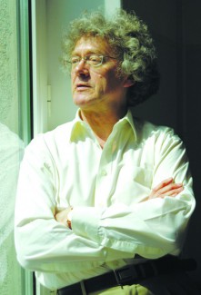 Александр Анисимов Александр Анисимов