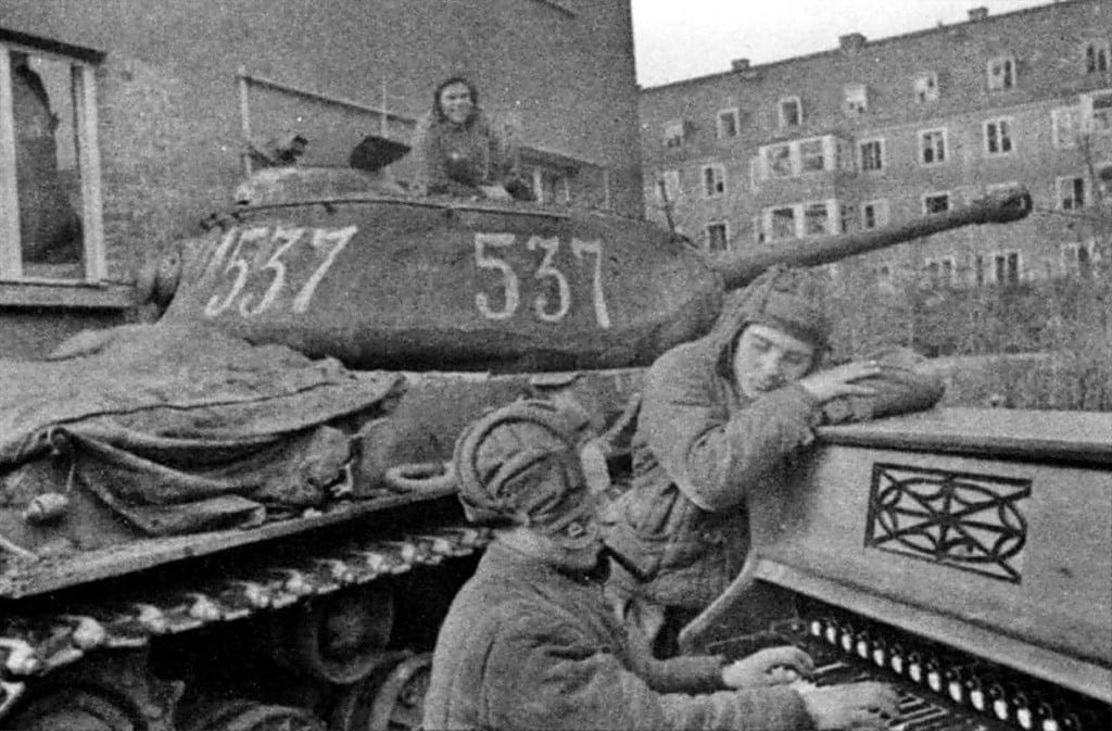 Музыкальный момент