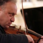 Михаил Гантварг