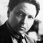 Джордже Энеску