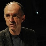 Сергей Скрипка