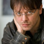 Валерий Тодоровский