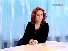 Симона Кермес