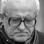 Георгий Свиридов