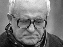 Георгий Свиридов