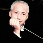 Владимир Спиваков