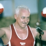 Владимир Спиваков