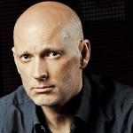 Алвис Херманис