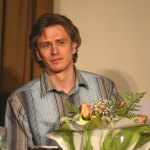 Андрей Уваров