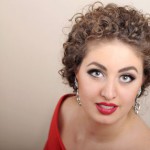 Ануш Ховханнисян