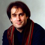 Дмитрий Коган