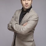 Дмитрий Коган