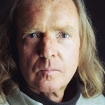 Джон Тавенер Фото: Chester Music/Bloomberg