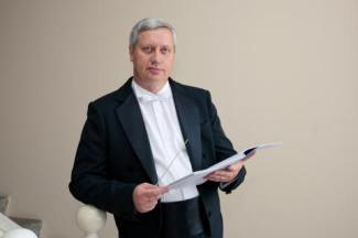 Евгений Алешников Евгений Алешников