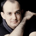 Франко Фаджоли