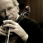 Гидон Кремер