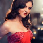 Венера Гимадиева