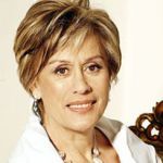 Кири Те Канава