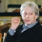 Леонид Десятников