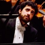 Константин Лифшиц