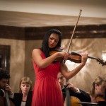 Эльвира Мисбахова