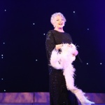 Наталья Гайда