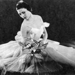 Римма Карельская