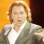 Роберто Аланья