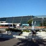 "Сава-центр"