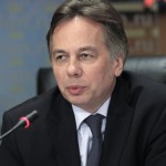 Алексей Шалашов