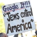 Скандал в Метрополитен Опера