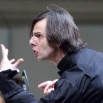 Теодор Курентзис