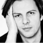 Теодор Курентзис