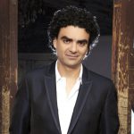 Роландо Вильясон