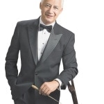 Владимир Спиваков