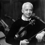 Владимир Спиваков