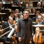 Йорг Видманн. Фотограф - Kai Bienert