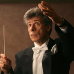 Ян Латам-Кёниг